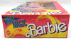 Style Magic Barbie Doll With WondraCurl Hair 1988 Mattel #1283