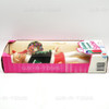 Barbie 1996 Special Edition Holiday Season Barbie Mattel #15581 NEW