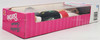 Barbie 1996 Special Edition Holiday Season Barbie Mattel #15581 NEW