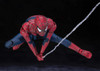 Marvel S.H.Figuarts Spider-Man No Way Home Friendly Neighborhood Spider-Man Figure