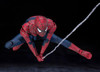 Marvel S.H.Figuarts Spider-Man No Way Home Friendly Neighborhood Spider-Man Figure