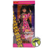 Chinese Barbie Doll Dolls of the World Special Edition 1993 Mattel #11180