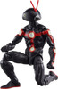 Marvel Legends Series Future Ant-Man 6" Action Figure Hasbro F6579