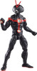 Marvel Legends Series Future Ant-Man 6" Action Figure Hasbro F6579