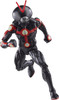 Marvel Legends Series Future Ant-Man 6" Action Figure Hasbro F6579