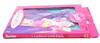 Barbie Clothes 3 Fashion Gift Pack w/ Purple Dress 1998 Mattel No. 68585-81 NRFB