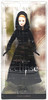Twilight Saga Eclipse Jane Barbie Collector Doll Pink Label Mattel #T7676