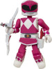 Power Rangers Mighty Morphin Power Rangers Series 1 Minimates 4 Figure Set Diamond Select