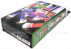 Power Rangers Mighty Morphin Power Rangers Series 1 Minimates 4 Figure Set Diamond Select