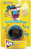 Bobo Panda Byte Virtual Panda Pet Blue Trendmasters 1997 #60580 NEW