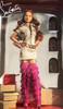 Dolly Forever Barbie Doll by Christian Louboutin Second in a Series Mattel R4486