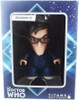 Doctor Who 10th Doctor 4.5" Titan Vinyl Figure Nerd Block Exclusive 2012