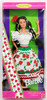 Barbie Dolls of the World Collection Mexican Barbie Doll 1995 Mattel 14449 NEW