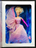 Barbie Evening Extravaganza Kitty Black Perkins Autographed Box & Photo NRFB