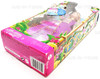 Barbie as The Island Princess Luciana Doll Mattel 2007 #L3130 NRFB