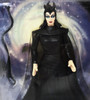 Warriors of Virtue Barbarocious Action Figure 1997 Play'em 71008