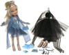 Bratz Formal Funk Cloe Doll Limited Edition Prom 2003 MGA Entertainment 260400