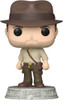 Funko Pop! Movies Indiana Jones & The Raiders of The Lost Ark Indiana Jones 1350