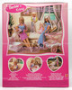 Barbie and Krissy Doll Set With Stroller Blonde Dolls 1999 Mattel 22232