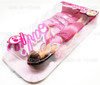 Barbie Pinktastic Doll Kohl's Exclusive Mattel 2021 #X6997 NEW