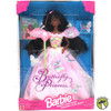 Barbie Butterfly Princess African American Doll Mattel 1994 #13052 NEW (1)