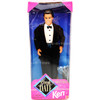 Barbie Great Date Ken Doll 1995 Mattel #14837