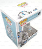 Pop! Games Titanfall 2 Atlas and Pilot Vinyl Figures #131 Funko 2016