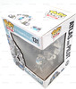 Pop! Games Titanfall 2 Atlas and Pilot Vinyl Figures #131 Funko 2016