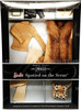 Barbie Spotted on the Scene Fashion The Official Barbie Collector's Club Exclusive NEW