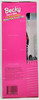 Becky Friend of Barbie I'm the School Photographer! Doll 1998 Mattel 20202 NEW