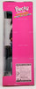 Becky Friend of Barbie I'm the School Photographer! Doll 1998 Mattel 20202 NEW