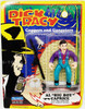 Dick Tracy Coppers and Gangsters Al Big Boy Caprice Figure Playmates #5705 NEW