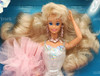 Barbie Sparkle Eyes Doll Prettiest Barbie Ever! 1991 Mattel 2482