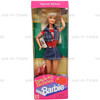 Back-to-School Barbie Doll Special Edition 1996 Mattel 17099