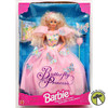 Butterfly Princess Barbie Doll 1994 Mattel 13051