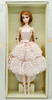 Barbie Silkstone Southern Belle Fashion Model Gold Label Doll 2008 Mattel N5009