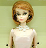 Barbie Silkstone Southern Belle Fashion Model Gold Label Doll 2008 Mattel N5009