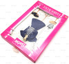 Barbie Fashion Avenue Boutique #15856 Striped Shirt Blue Jean Jacket & Skirt