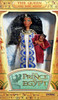 The Prince of Egypt Collection The Queen and Baby Moses Dolls 1998 Hasbro 65156