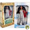 The Prince of Egypt Collection The Queen and Baby Moses Dolls 1998 Hasbro 65156