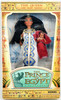 The Prince of Egypt Collection The Queen and Baby Moses Dolls 1998 Hasbro 65156