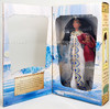 The Prince of Egypt Collection The Queen and Baby Moses Dolls 1998 Hasbro 65156