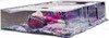 Monster High Welcome to Monster High Singing Popstar Ari Hauntington Doll 2015 Mattel #DNX66