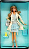 Barbie Cynthia Rowley Gold Label Collector Edition Doll 2004 Mattel #G8064