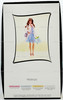 Barbie Cynthia Rowley Gold Label Collector Edition Doll 2004 Mattel G8064