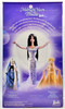 Barbie Midnight Moon Princess Celestial Collection Doll 2000 Mattel 27689