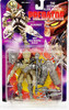 Predator Scavage Action Figure Kenner 1993 The Ulimate Alien Hunter