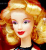 Barbie Mann's Chinese Theatre Limited Edition Doll 1999 Mattel #24636