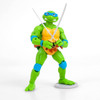 Teenage Mutant Ninja Turtles Leonardo 5" Action Figure BST AXN NEW