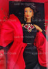 Mann's Chinese Theatre Barbie Doll African American 1999 Mattel NRFB